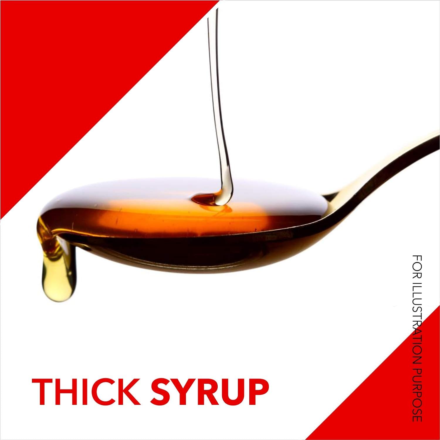 Drools Absolute Calcium Syrup- Dog Supplement, 300ml - View 2 of 5