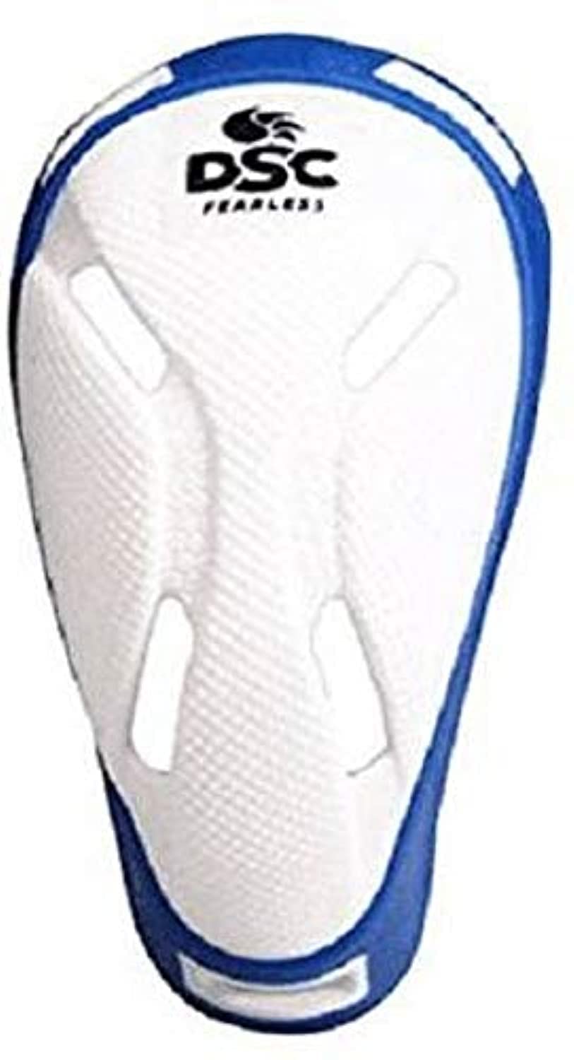 DSC Armor Cricket Abdominal Guard - Related product