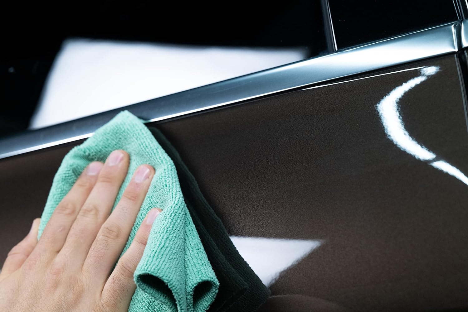 Turtle Wax Scratch Remover - 100 ML - View 4 of 5