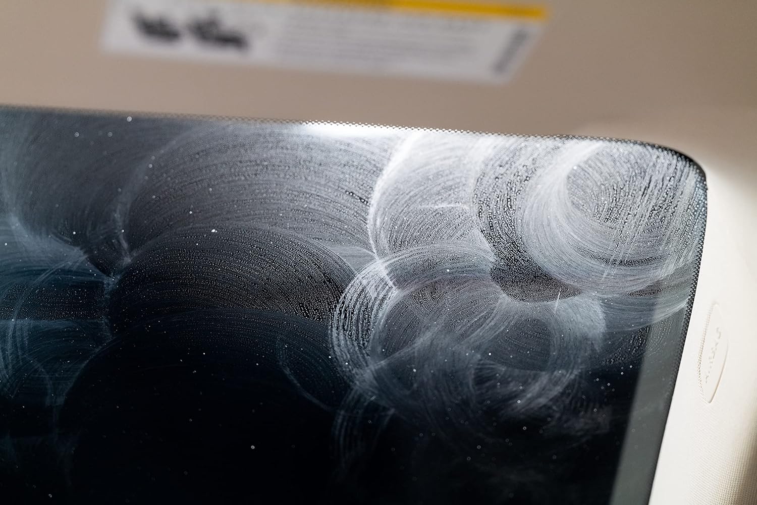 Turtle Wax ClearVue Rain Repellent - Car Glass Cleaner - View 4 of 8