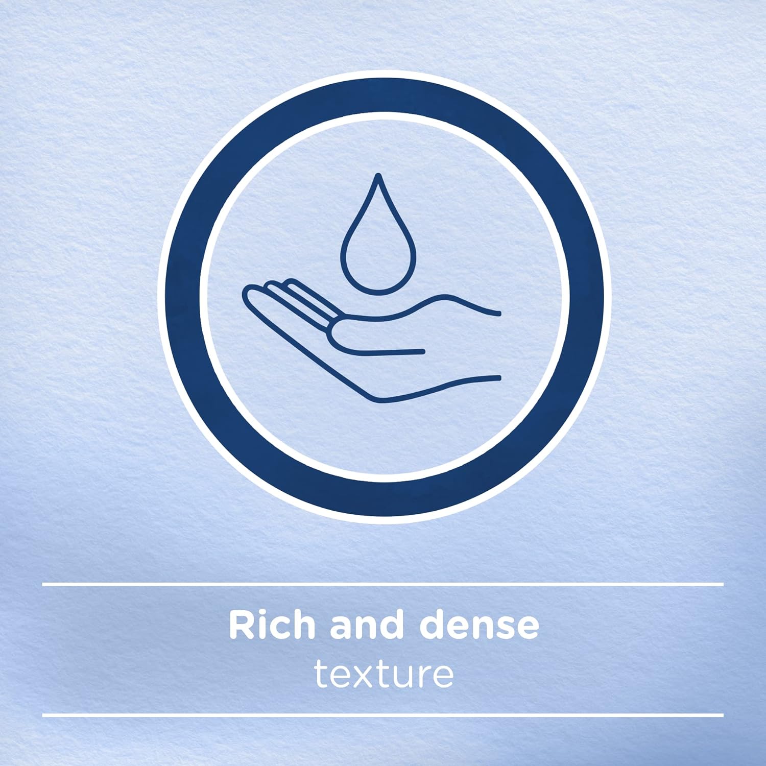 Johnson's Intense Face &amp; Body Cream, Dry To Very Dry Skin, Intense Nourishment, 300ml - View 4 of 6