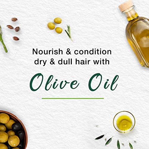 Himalaya Softness &amp; Shine Daily Care Shampoo, 200ml - View 3 of 5