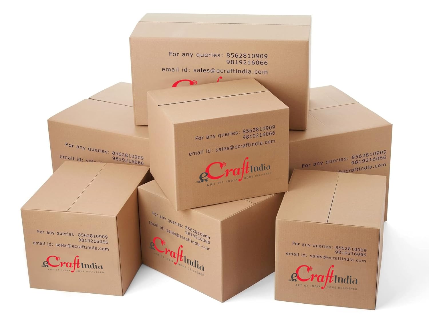 eCraftIndia Golden Meditating Buddha Decorative Showpiece with Wooden Base, Fragranced Petals and Tealight - View 2 of 4