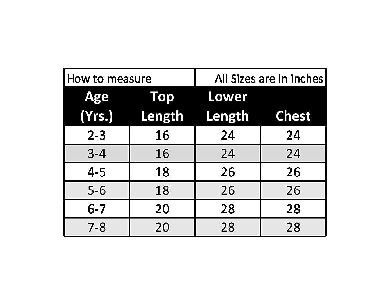 JBD ENT Nylon Superhero Dress + Glove +Mask Superhero Costume |Birthday Gift for Kids| Halloween Party Costume for Boys (6-8 years, Red) - View 4 of 4