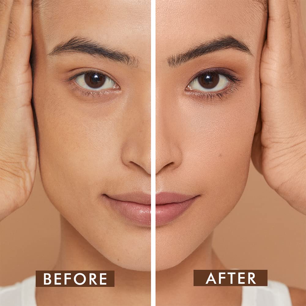 LAKMÉ CC Cream Caramel, 30g - View 2 of 5