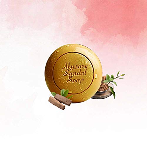 Mysore Sandal Soaap,450g (150x3) (Pack Of 3) - View 4 of 5