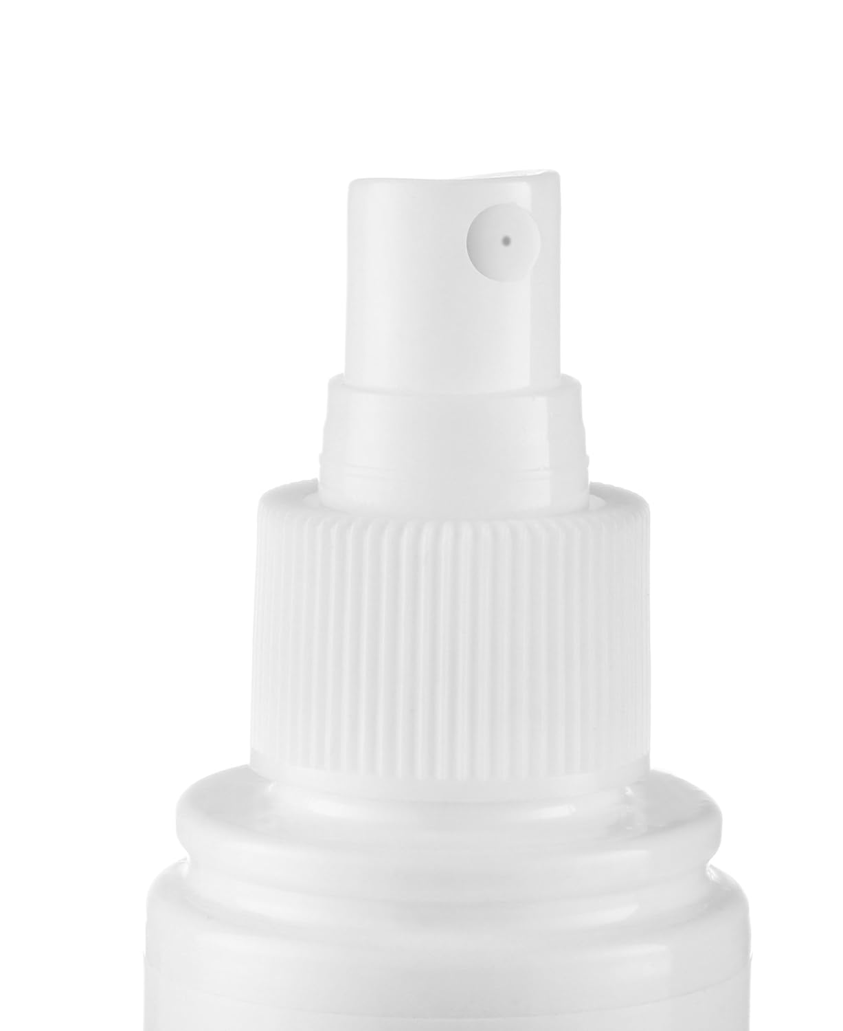 Mamaearth Natural Insect Repellent for Babies (100 ml, 0-5 Yrs), Pack of 1 - View 2 of 5
