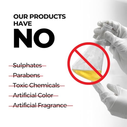 Moe Puppy Anti Tick Spray (100 ml) for Pets, Natural, Long-Lasting Protection, with Lemongrass, Citronella, Eucalyptus, Rosemary Oils, Aloe Vera Extract (FROM INDIA) NUSS - View 3 of 6