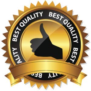 HMP Fashion Womens Organza silk muilty work dress material salwar suit pieceDARK BLUE(FROM INDIA)NUZ - View 2 of 2