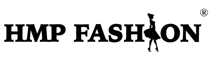 HMP Fashion Womens Organza silk muilty work dress material salwar suit piece(FROM INDIA)NUZ - View 2 of 3