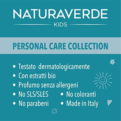 Frozen Disney Bubble Bath 250ml (FROM DUBAI) FAAZ - View 2 of 3