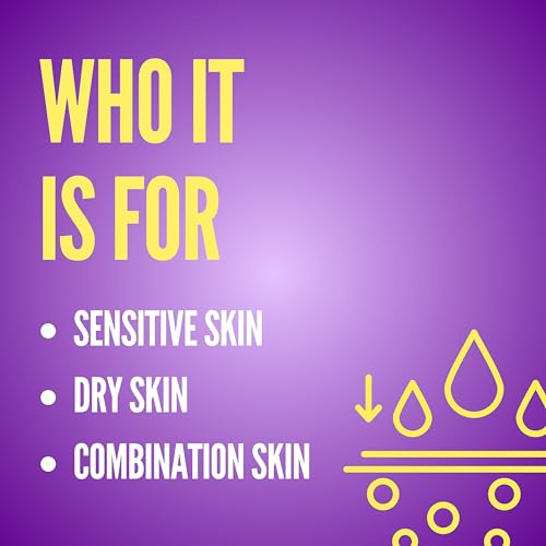 BIOVOGUE Skinscience Moisturiser Skin Cream For All Skin Type For Men & Women - 50g (Pack of 1) - View 5 of 6