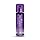 FOGG Ossum Delight Perfume Body Mist with Aqua – Long-Lasting Freshness Spray for Women, 115ml (Fresh) - Related product