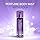 FOGG Ossum Delight Perfume Body Mist with Aqua – Long-Lasting Freshness Spray for Women, 115ml (Fresh) - View 3 of 4
