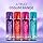 FOGG Ossum Delight Perfume Body Mist with Aqua – Long-Lasting Freshness Spray for Women, 115ml (Fresh) - View 4 of 4