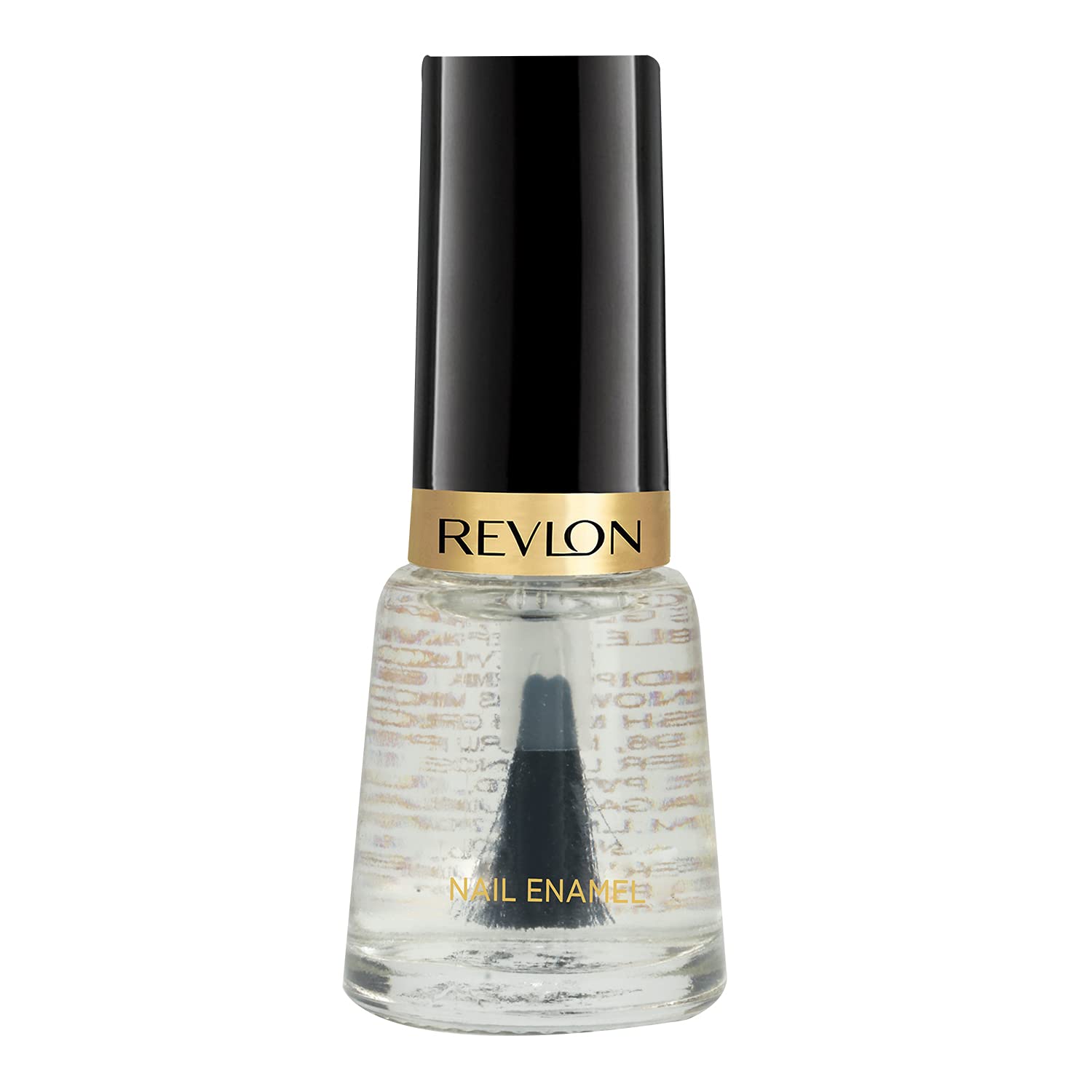 Revlon Nail Enamel, Natural, 8ml - Related product