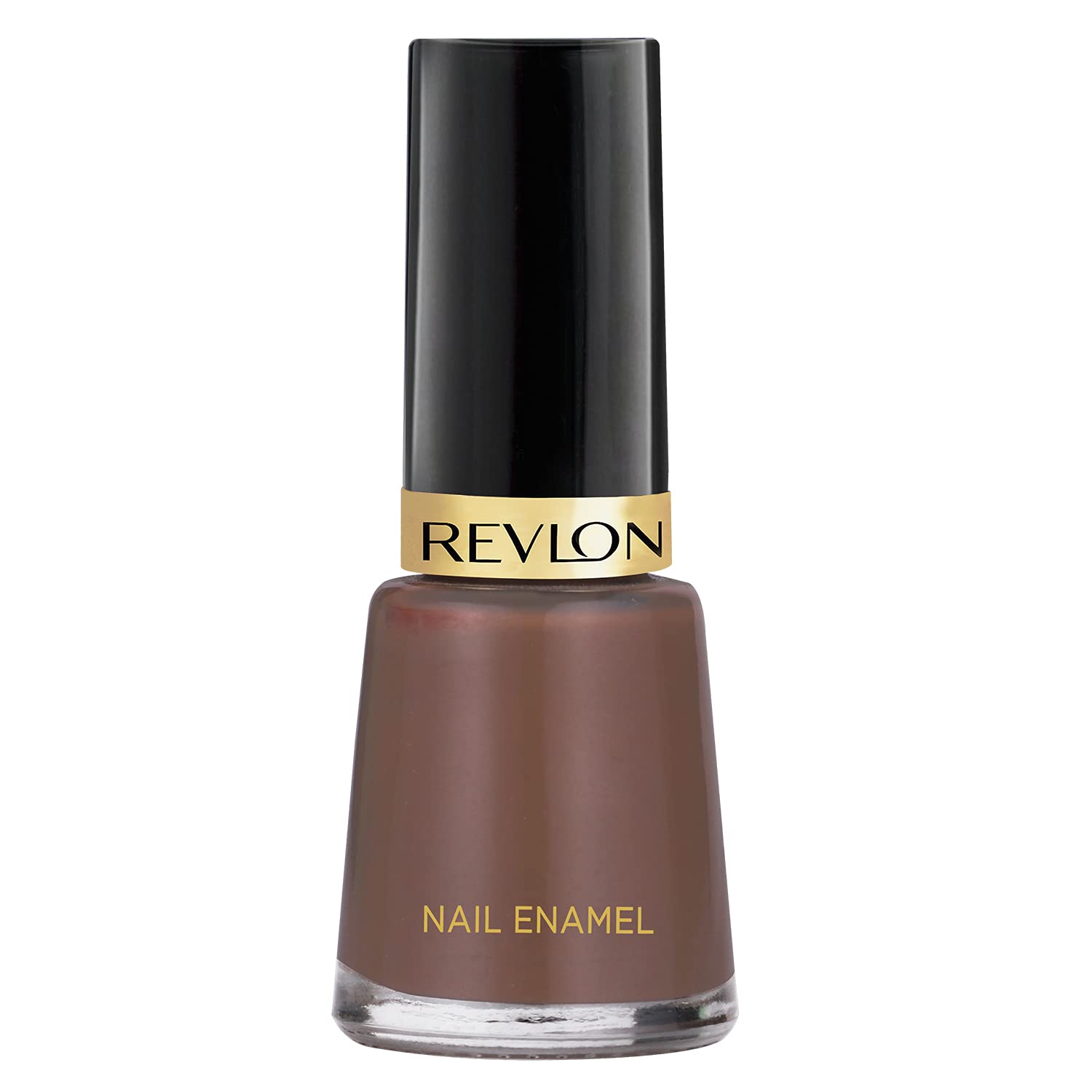 Revlon Nail Enamel, Choco Celebration, 8ml - Related product