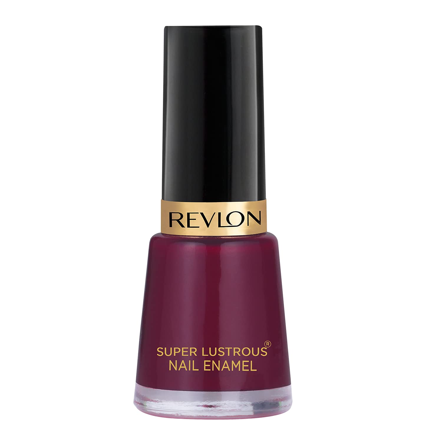 Revlon Nail Enamel, Bewitching, 8ml - Related product
