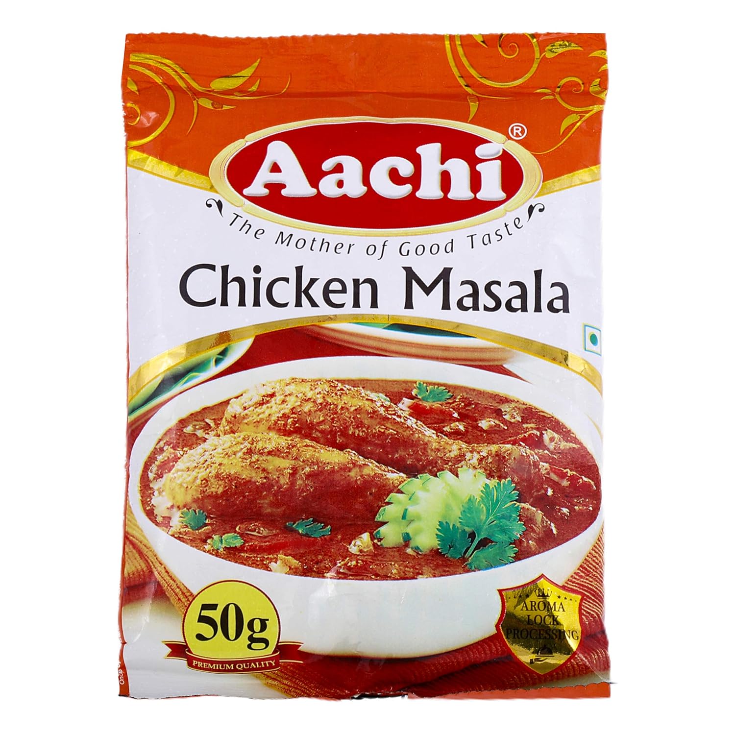 Aachi Chicken Masala, 50g - Related product