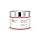 O3+ Shine & Glow Meladerm Gel Day Cream SPF 30 | Brightening & Hydrating Day Cream for Radiant Skin , Lightweight Gel Formula for All Skin Types , 50ml - Related product