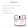 O3+ Shine & Glow Meladerm Gel Day Cream SPF 30 | Brightening & Hydrating Day Cream for Radiant Skin , Lightweight Gel Formula for All Skin Types , 50ml - View 2 of 4