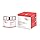 O3+ Shine & Glow Meladerm Gel Day Cream SPF 30 | Brightening & Hydrating Day Cream for Radiant Skin , Lightweight Gel Formula for All Skin Types , 50ml - View 4 of 4