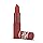 INSIGHT Matte Lipstick  Soft Matte Finish  Highly Pigmented Formula  Ultra Creamy  Intense Color Payoff  Fade-Proof Lipstick – WARM NUDE (4.2g) - Related product