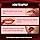INSIGHT Matte Lipstick  Soft Matte Finish  Highly Pigmented Formula  Ultra Creamy  Intense Color Payoff  Fade-Proof Lipstick – WARM NUDE (4.2g) - View 3 of 4