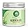 GREEN WORTH Pure Aloe Vera Gel for face, skin and hair | with Vit B3, E and Pro-Vit B5 | 200 gms - Related product