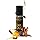 24 KT Oud Attar , Non-Alcoholic Perfume Oil Roll on , Amber Oud Warm Fragrance Perfume Oil | Premium and Long Lasting Fragrance | 6 ml - Related product