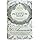 Nesti Dante Precious Platinum Soap, 250g - Related product