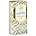 NESTI DANTE Gold Leaf Anniversary Soap 250 g - Related product