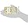 NESTI DANTE Gold Leaf Anniversary Soap 250 g - View 2 of 4
