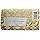 NESTI DANTE Gold Leaf Anniversary Soap 250 g - View 3 of 4