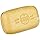 NESTI DANTE Gold Leaf Anniversary Soap 250 g - View 4 of 4