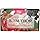 Nesti Dante Il Frutteto Nourishing Soap - Pomegranate & Blackcurrant 250g/8.8oz - View 2 of 4