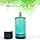 La French Aqua Unisex Perfume - 100ml | Eau De Parfum , Long-Lasting Perfume for Men & Women , Bold Fragrance |,Ideal for All Occasions - View 2 of 3