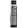 Adidas Pro Invisible Antiperspirant Spray 150ml - View 3 of 4