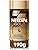 Nescafe Gold Dark Roast Instant Soluble Coffee 190g - View 2 of 4