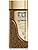 Nescafe Gold Dark Roast Instant Soluble Coffee 190g - View 3 of 4