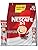 Nescafé 2-in-1 Instant Coffee – 40 Sachets x 11.7g.7g x 40 Sachets - Related product