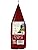 Nescafé 2-in-1 Instant Coffee – 40 Sachets x 11.7g.7g x 40 Sachets - View 2 of 4