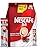 Nescafé 2-in-1 Instant Coffee – 40 Sachets x 11.7g.7g x 40 Sachets - View 3 of 4
