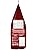 Nescafé 2-in-1 Instant Coffee – 40 Sachets x 11.7g.7g x 40 Sachets - View 4 of 4