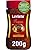 Levista Premium Instant Coffee Blended with Chicory - Related product