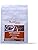 Mattina Coffee – Café Americano Ground, 200g Bag - Related product