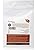 Mattina Coffee – Café Americano Ground, 200g Bag - View 2 of 4