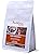 Mattina Coffee – Café Americano Ground, 200g Bag - View 3 of 4