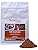 Mattina Coffee – Café Americano Ground, 200g Bag - View 4 of 4
