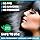 Vegetal Bio Hair Colour - Soft Black | 50g | Achieve Natural, Ammonia-Free Hair Color | PPD-Free, 100% Herbal Certified Organic for Men and Women , UV Protection and Luster Maintenance , Complete Kit - Related product